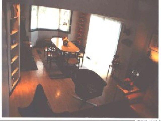 5810 Uintah, Mountain Green, UT 84050 — photo 2