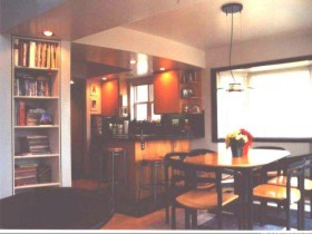 5810 Uintah, Mountain Green, UT 84050 — photo 4