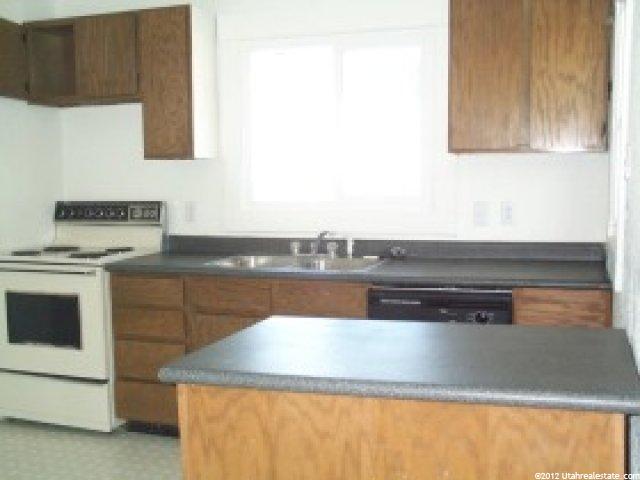 54 S 600 W, Logan, UT 84321 — photo 2