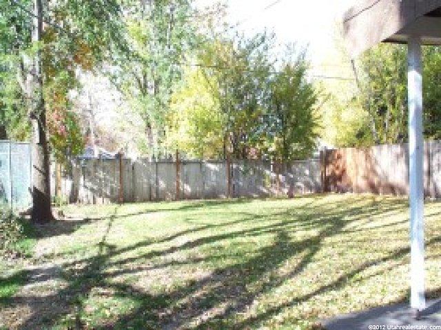 3569 Orchard Ave, Ogden, UT 84403 — photo 8