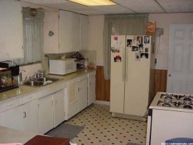 3569 Orchard Ave, Ogden, UT 84403 — photo 2