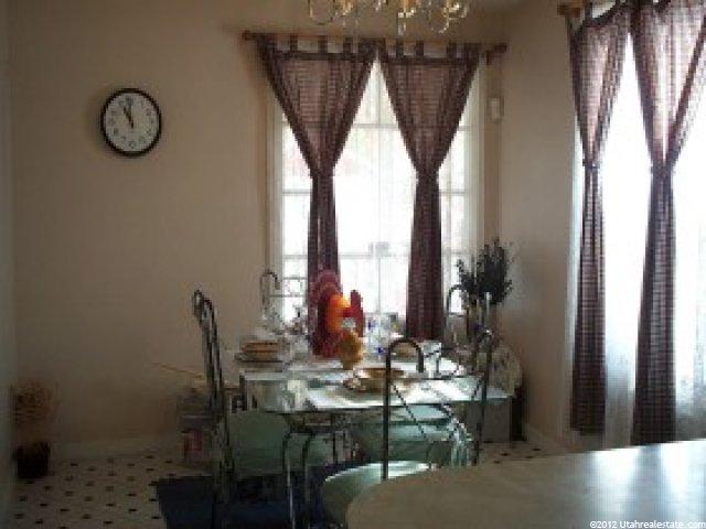 3569 Orchard Ave, Ogden, UT 84403 — photo 3