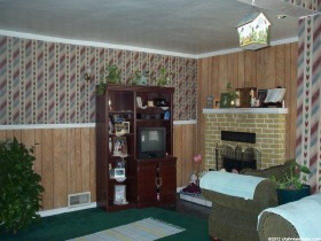 3569 Orchard Ave, Ogden, UT 84403 — photo 4