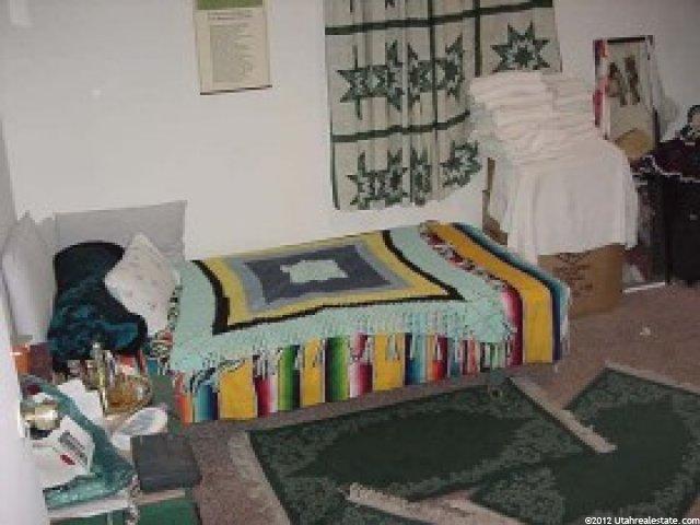 3569 Orchard Ave, Ogden, UT 84403 — photo 5