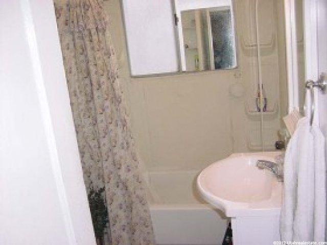 3569 Orchard Ave, Ogden, UT 84403 — photo 7