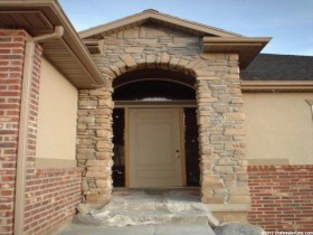 3578 N 600 E, North Ogden, UT 84414 — photo 2