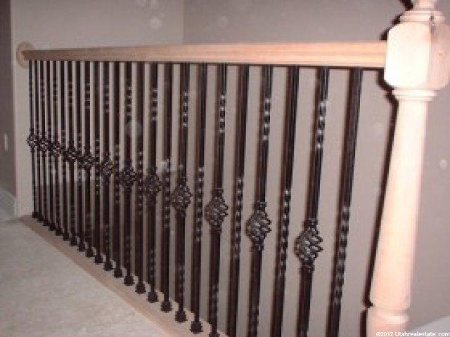 3578 N 600 E, North Ogden, UT 84414 — photo 3