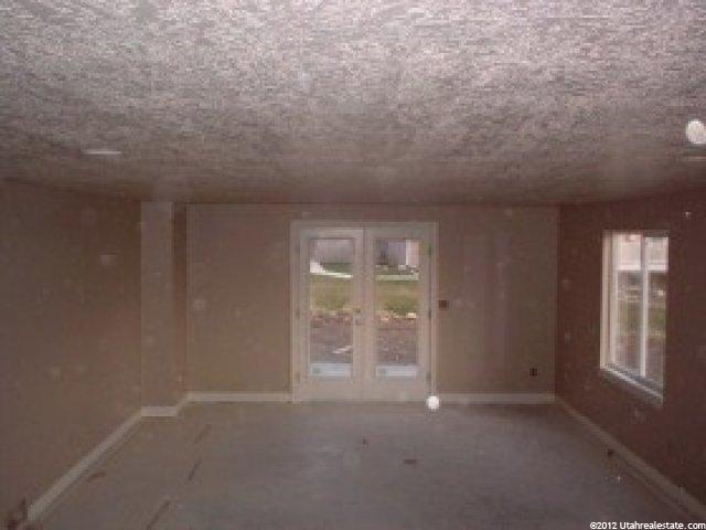 3578 N 600 E, North Ogden, UT 84414 — photo 4