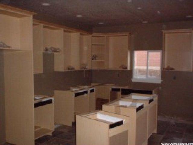 3578 N 600 E, North Ogden, UT 84414 — photo 5