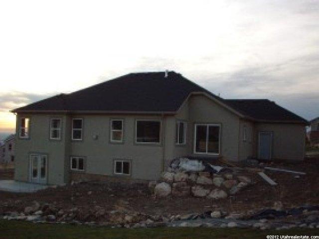 3578 N 600 E, North Ogden, UT 84414 — photo 6