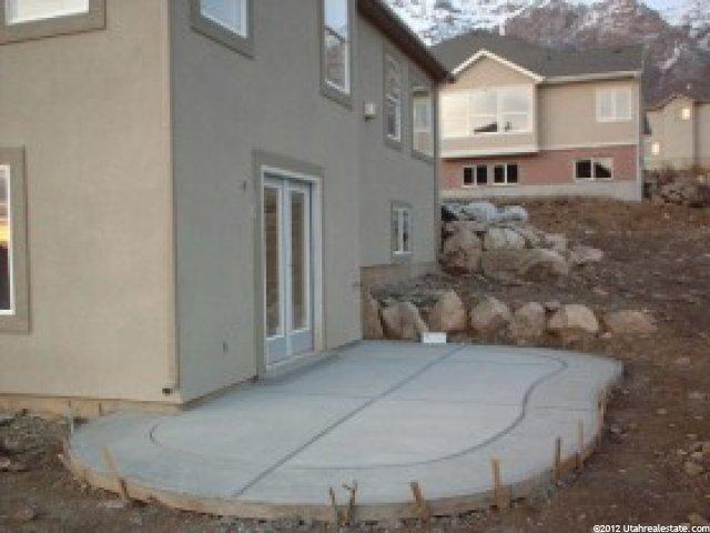 3578 N 600 E, North Ogden, UT 84414 — photo 7