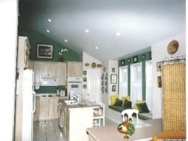 490 Probst Way, Midway, UT 84049 — photo 2