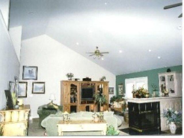 490 Probst Way, Midway, UT 84049 — photo 3