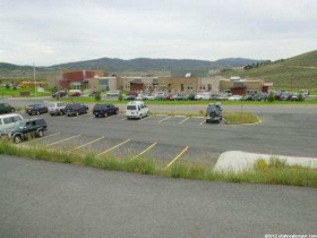 5915 Trailside Dr #32, Park City, UT 84098 — photo 3