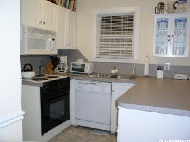 1150 Empire Ave, Park City, UT 84060 — photo 2