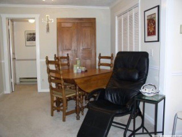 1150 Empire Ave, Park City, UT 84060 — photo 3