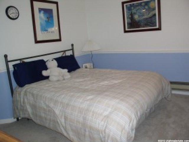 1150 Empire Ave, Park City, UT 84060 — photo 4