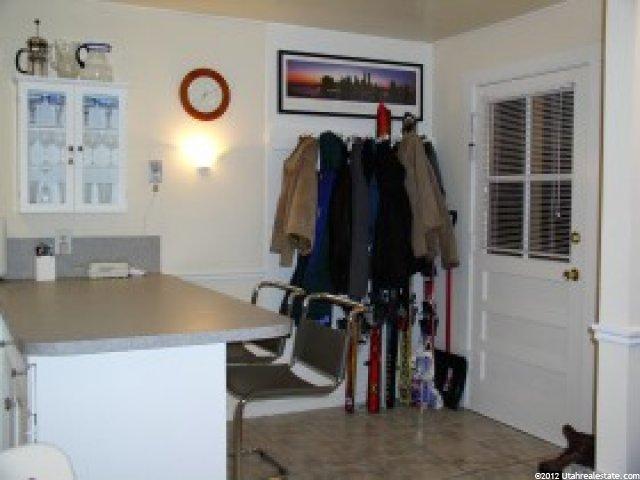 1150 Empire Ave, Park City, UT 84060 — photo 5