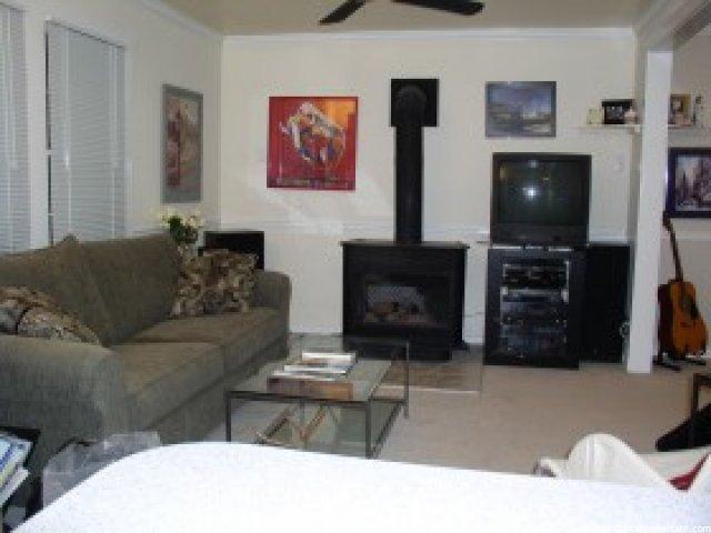 1150 Empire Ave, Park City, UT 84060 — photo 6