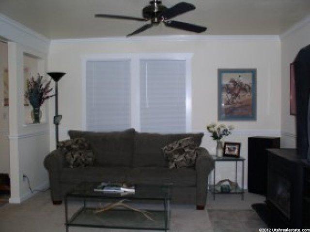 1150 Empire Ave, Park City, UT 84060 — photo 7