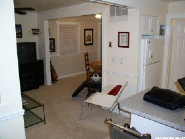 1150 Empire Ave, Park City, UT 84060 — photo 8