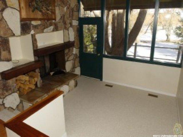 1700 Three Kings Dr #181, Park City, UT 84060 — photo 2