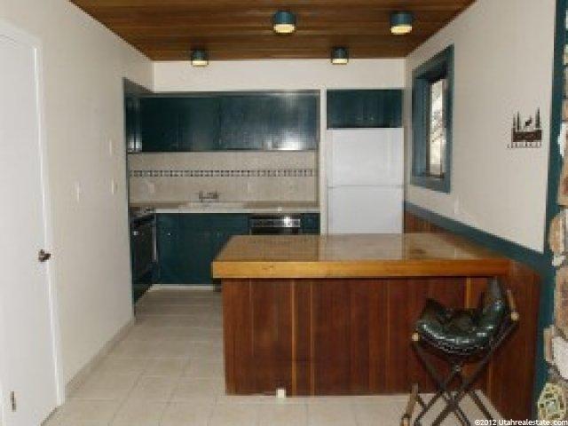 1700 Three Kings Dr #181, Park City, UT 84060 — photo 3