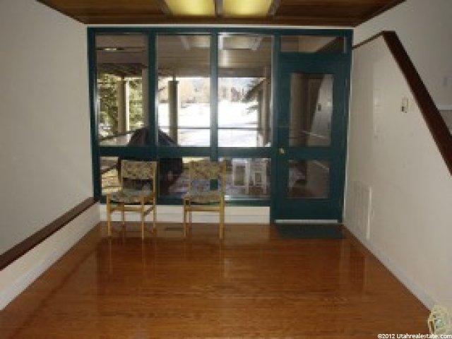 1700 Three Kings Dr #181, Park City, UT 84060 — photo 4
