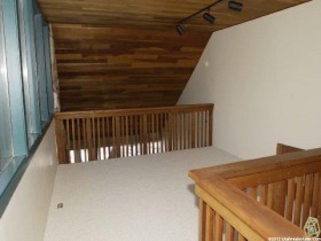 1700 Three Kings Dr #181, Park City, UT 84060 — photo 5