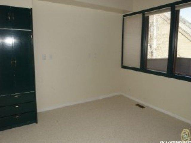 1700 Three Kings Dr #181, Park City, UT 84060 — photo 6