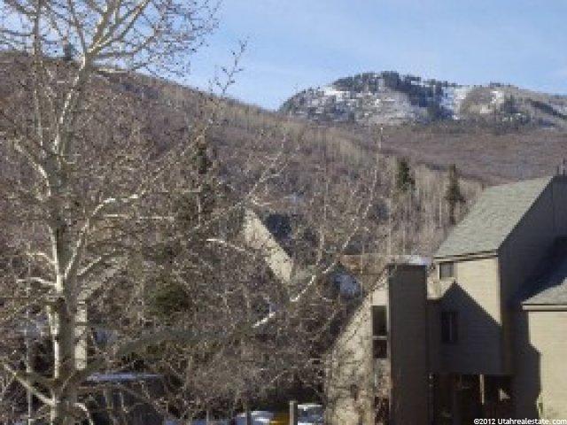 1700 Three Kings Dr #181, Park City, UT 84060 — photo 7