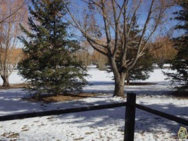 1700 Three Kings Dr #181, Park City, UT 84060 — photo 8