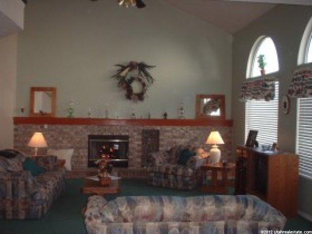 2361 Rockview Dr, Sandy, UT 84092 — photo 2