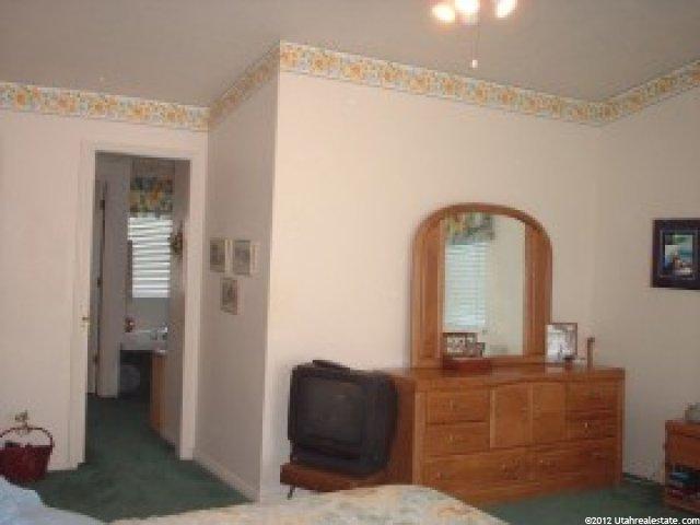 2361 Rockview Dr, Sandy, UT 84092 — photo 4