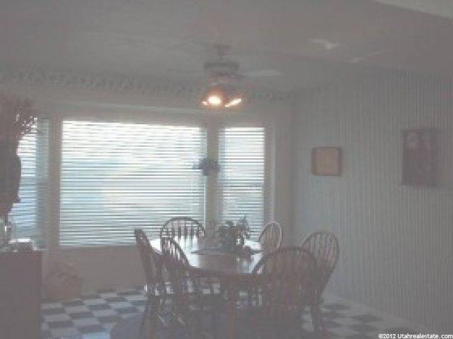 2361 Rockview Dr, Sandy, UT 84092 — photo 6