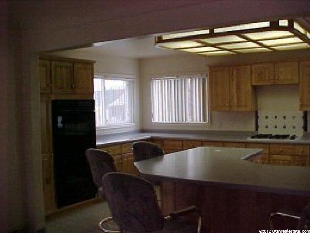 304 W 200 N, Brigham City, UT 84302 — photo 2