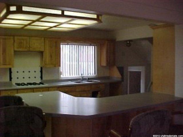 304 W 200 N, Brigham City, UT 84302 — photo 3