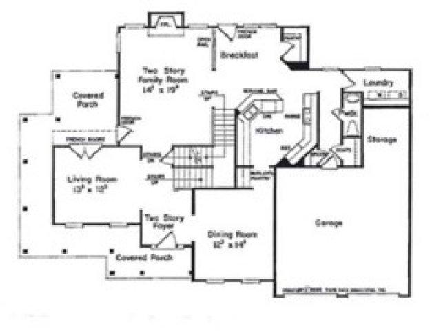13345 Forrest Mdw, Riverton, UT 84065 — photo 2