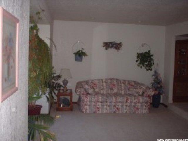1962 Falconhurst Ct, Sandy, UT 84092 — photo 2