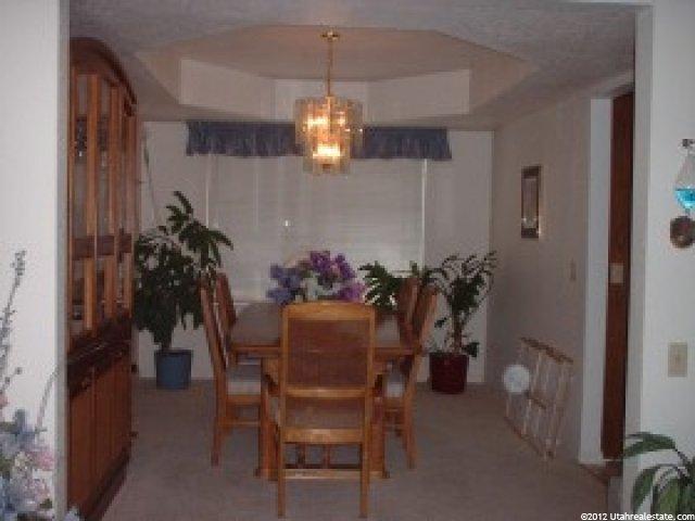 1962 Falconhurst Ct, Sandy, UT 84092 — photo 3
