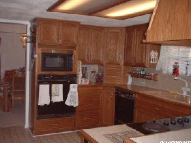 1962 Falconhurst Ct, Sandy, UT 84092 — photo 4