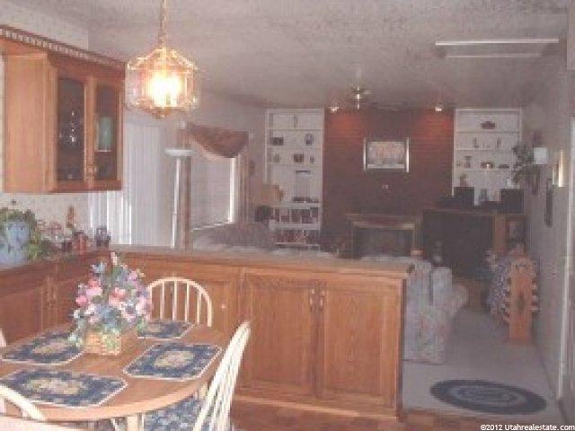 1962 Falconhurst Ct, Sandy, UT 84092 — photo 5