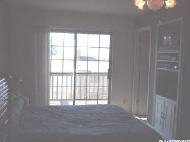 1962 Falconhurst Ct, Sandy, UT 84092 — photo 6