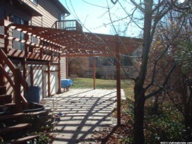1962 Falconhurst Ct, Sandy, UT 84092 — photo 7