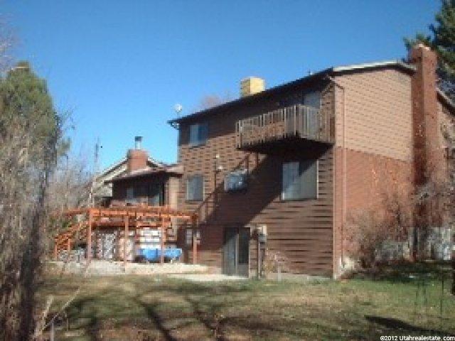 1962 Falconhurst Ct, Sandy, UT 84092 — photo 8