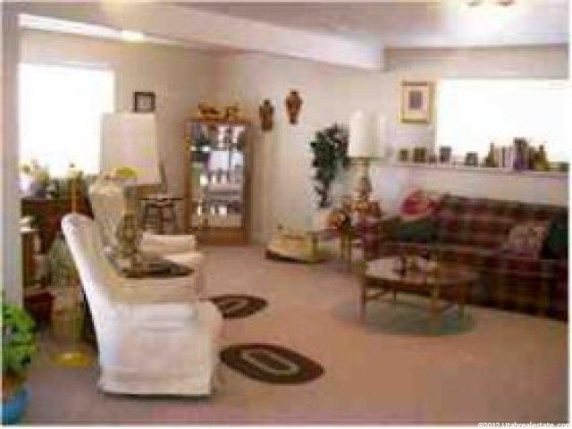 2660 Peach St, Perry, UT 84302 — photo 3