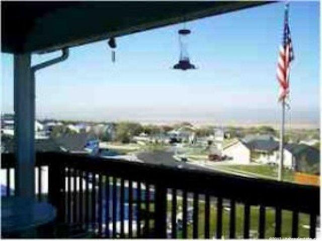 2660 Peach St, Perry, UT 84302 — photo 4