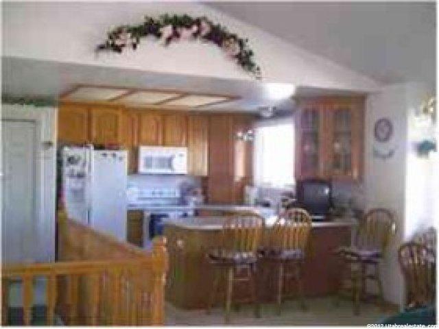 2660 Peach St, Perry, UT 84302 — photo 5