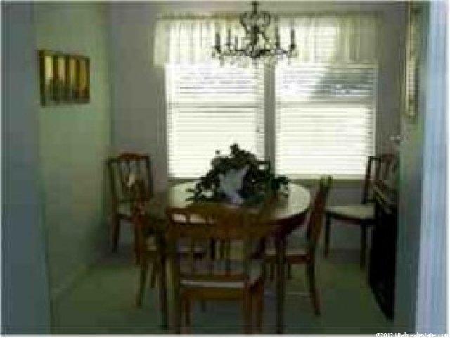 2660 Peach St, Perry, UT 84302 — photo 6