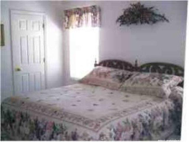 2660 Peach St, Perry, UT 84302 — photo 7